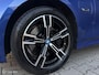 BMW 3-Serie Touring 330e Touring xDrive/Pano/Laser/Trekhaak/Memory/M-pakket