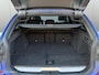 BMW 3-Serie Touring 330e Touring xDrive/Pano/Laser/Trekhaak/Memory/M-pakket