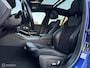 BMW 3-Serie Touring 330e Touring xDrive/Pano/Laser/Trekhaak/Memory/M-pakket