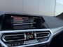 BMW 3-Serie Touring 330e Touring xDrive/Pano/Laser/Trekhaak/Memory/M-pakket