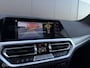 BMW 3-Serie Touring 330e Touring xDrive/Pano/Laser/Trekhaak/Memory/M-pakket
