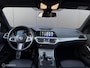 BMW 3-Serie Touring 330e Touring xDrive/Pano/Laser/Trekhaak/Memory/M-pakket
