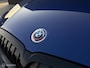 BMW 3-Serie Touring 330e Touring xDrive/Pano/Laser/Trekhaak/Memory/M-pakket