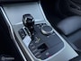 BMW 3-Serie Touring 330e Touring xDrive/Pano/Laser/Trekhaak/Memory/M-pakket