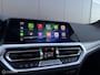BMW 3-Serie Touring 330e Touring xDrive/Pano/Laser/Trekhaak/Memory/M-pakket