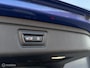 BMW 3-Serie Touring 330e Touring xDrive/Pano/Laser/Trekhaak/Memory/M-pakket
