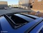 BMW 3-Serie Touring 330e Touring xDrive/Pano/Laser/Trekhaak/Memory/M-pakket