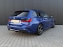 BMW 3-Serie Touring 330e Touring xDrive/Pano/Laser/Trekhaak/Memory/M-pakket