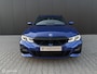 BMW 3-Serie Touring 330e Touring xDrive/Pano/Laser/Trekhaak/Memory/M-pakket