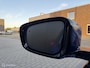 BMW 3-Serie Touring 330e Touring xDrive/Pano/Laser/Trekhaak/Memory/M-pakket