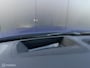 BMW 3-Serie Touring 330e Touring xDrive/Pano/Laser/Trekhaak/Memory/M-pakket