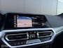 BMW 3-Serie Touring 330e Touring xDrive/Pano/Laser/Trekhaak/Memory/M-pakket