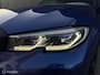 BMW 3-Serie Touring 330e Touring xDrive/Pano/Laser/Trekhaak/Memory/M-pakket