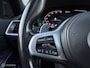 BMW 3-Serie Touring 330e Touring xDrive/Pano/Laser/Trekhaak/Memory/M-pakket
