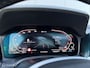 BMW 3-Serie Touring 330e Touring xDrive/Pano/Laser/Trekhaak/Memory/M-pakket