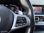 BMW 3-Serie Touring 330e Touring xDrive/Pano/Laser/Trekhaak/Memory/M-pakket