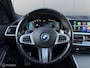 BMW 3-Serie Touring 330e Touring xDrive/Pano/Laser/Trekhaak/Memory/M-pakket