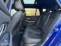 BMW 3-Serie Touring 330e Touring xDrive/Pano/Laser/Trekhaak/Memory/M-pakket