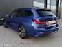 BMW 3-Serie Touring 330e Touring xDrive/Pano/Laser/Trekhaak/Memory/M-pakket