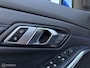 BMW 3-Serie Touring 330e Touring xDrive/Pano/Laser/Trekhaak/Memory/M-pakket