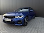 BMW 3-Serie Touring 330e Touring xDrive/Pano/Laser/Trekhaak/Memory/M-pakket