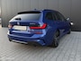 BMW 3-Serie Touring 330e Touring xDrive/Pano/Laser/Trekhaak/Memory/M-pakket