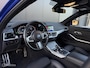 BMW 3-Serie Touring 330e Touring xDrive/Pano/Laser/Trekhaak/Memory/M-pakket