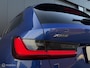 BMW 3-Serie Touring 330e Touring xDrive/Pano/Laser/Trekhaak/Memory/M-pakket