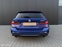 BMW 3-Serie Touring 330e Touring xDrive/Pano/Laser/Trekhaak/Memory/M-pakket