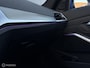 BMW 3-Serie Touring 330e Touring xDrive/Pano/Laser/Trekhaak/Memory/M-pakket