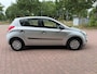 Hyundai i20 1.2i Active/Nieuwe apk