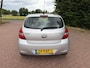 Hyundai i20 1.2i Active/Nieuwe apk