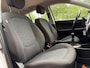 Hyundai i20 1.2i Active/Nieuwe apk