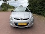 Hyundai i20 1.2i Active/Nieuwe apk