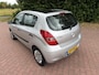 Hyundai i20 1.2i Active/Nieuwe apk