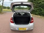 Hyundai i20 1.2i Active/Nieuwe apk