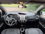 Hyundai i20 1.2i Active/Nieuwe apk