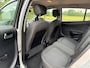 Hyundai i20 1.2i Active/Nieuwe apk