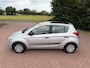 Hyundai i20 1.2i Active/Nieuwe apk