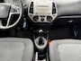 Hyundai i20 1.2i Active/Nieuwe apk