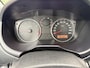 Hyundai i20 1.2i Active/Nieuwe apk