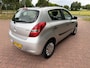 Hyundai i20 1.2i Active/Nieuwe apk