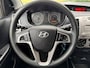 Hyundai i20 1.2i Active/Nieuwe apk