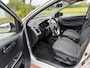 Hyundai i20 1.2i Active/Nieuwe apk