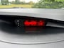 Hyundai i20 1.2i Active/Nieuwe apk