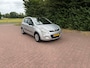 Hyundai i20 1.2i Active/Nieuwe apk