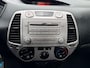Hyundai i20 1.2i Active/Nieuwe apk