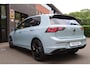 Volkswagen Golf 1.5 eHybrid 272pk GTE Black Style Pano/IQ.Light/360/Head-up/Dodehoek/18"