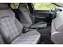 Volkswagen Golf 1.5 eHybrid 272pk GTE Black Style Pano/IQ.Light/360/Head-up/Dodehoek/18"