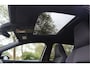 Volkswagen Golf 1.5 eHybrid 272pk GTE Black Style Pano/IQ.Light/360/Head-up/Dodehoek/18"